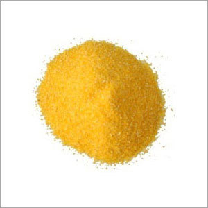 Corn Grits