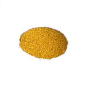 Corn Gluten Meal