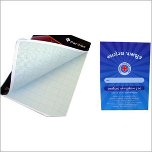 Books Magazine Printing