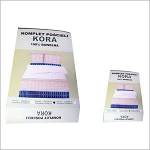 Paper Printing Services