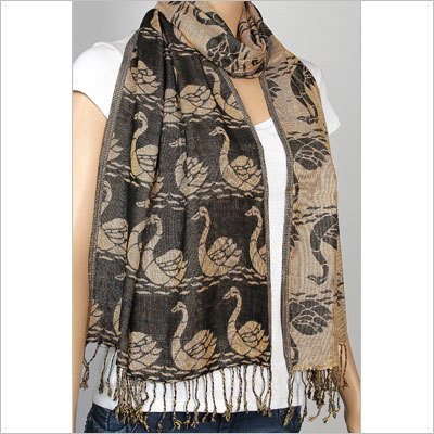 Ladies Scarves