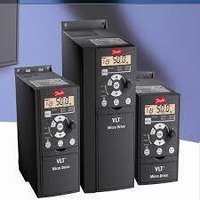 Palm Mini Ac Drive Frequency (mhz): 50 Hertz (hz)