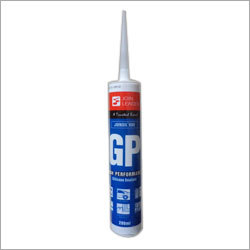 Industrial Adhesives