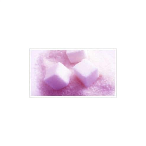 Sweetener