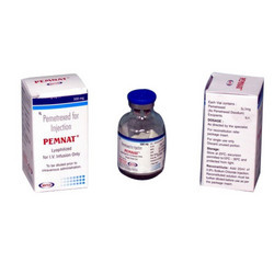 Pemnat Supplier