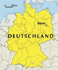 Professional German Interpretation Services Professional German Interpretation Services