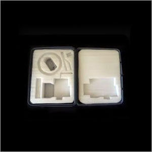 EPE Foam Boxes