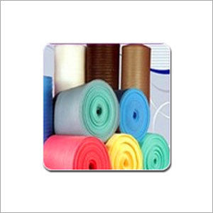 EPE Foam Roll