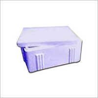 Thermocol Moulding Boxes