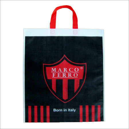 Designer Non Woven Bag