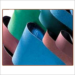 Resin Metal Cloth