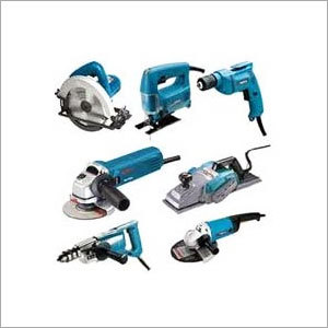 Power Tools