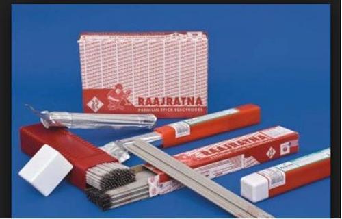 Raajratna Welding Electrode