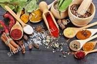 Spice Oils - Age Group: All Age Group