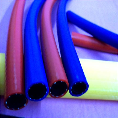 Welding & Cutting Hoses