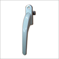 Casement  Window Handle