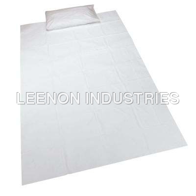 Medical Use Non Woven Fabrics
