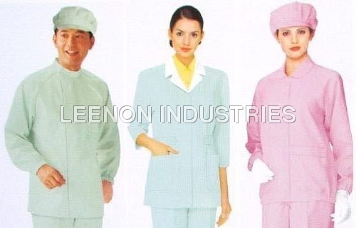 Medical Disposable Non Woven Fabric