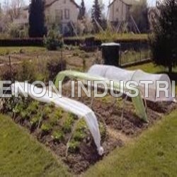 Non Woven Fabric For Agro Product Covring