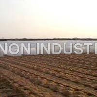 Agri Covering Fabric