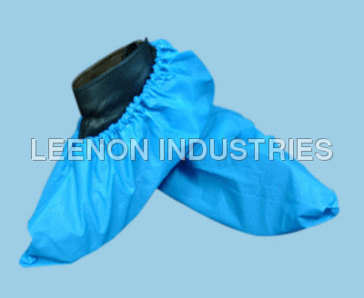 Non Woven Shoe Cover Fabric