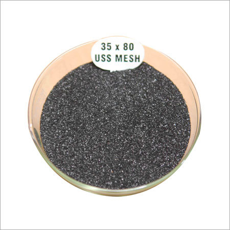 Powder Activated Carbon