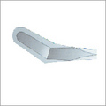 Water Tight Self MVR Blade 