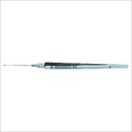 Ophthalmic Vitreoretinal Instruments