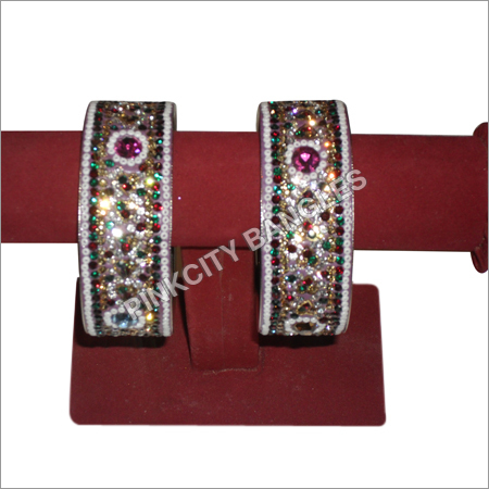 Occasions Bangles