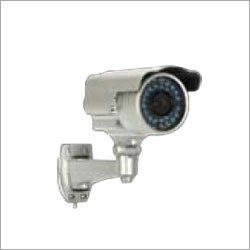 Security Camera