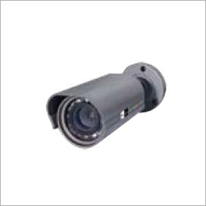 Surveillance Camera
