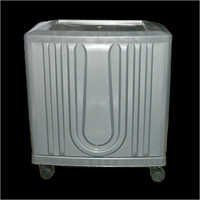 Corrosion Resistant Inverter Trolleys