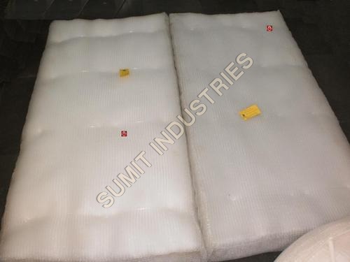Car Demister Pads