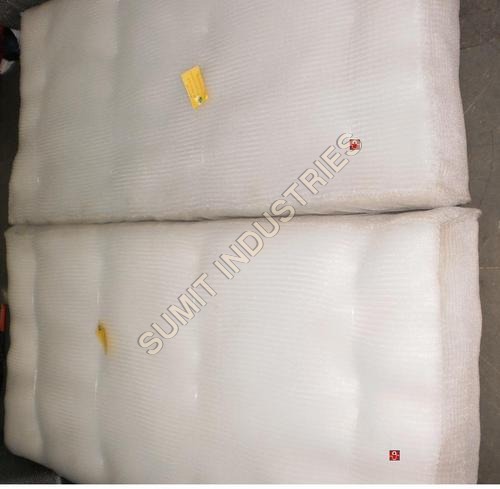 Rectangular Demister Pads