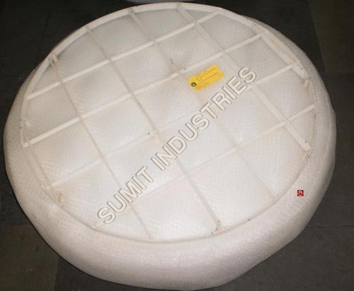 PP(polypropylene)Demister Pad