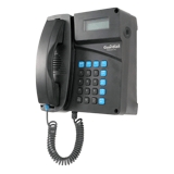 Desktop / Wall Mount Phone