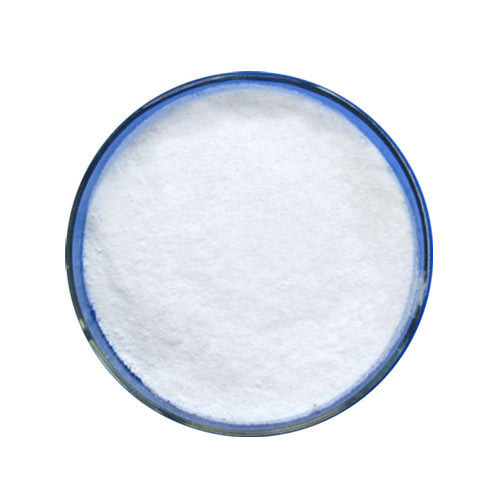 Potassium Iodate