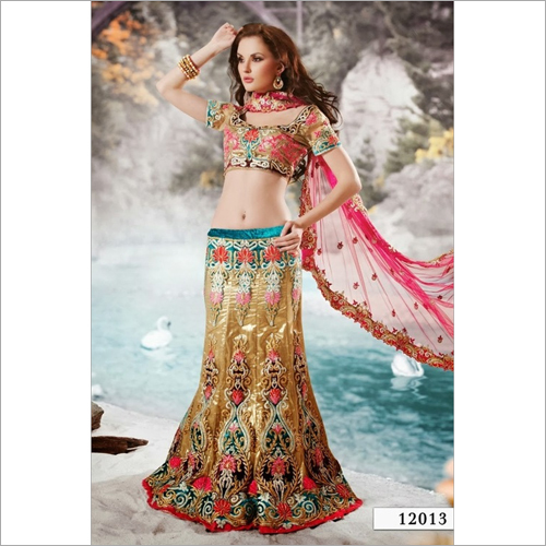 Sarees