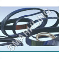 V- Belts
