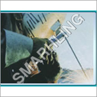 S.S Electrodes