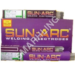 Welding Electrodes