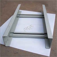 FRP Cable Tray