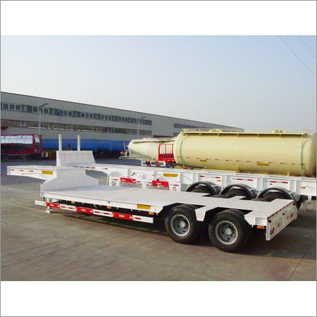 Domestic Packers Movers In Noida