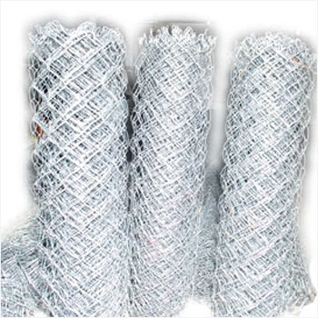 Wire Mesh