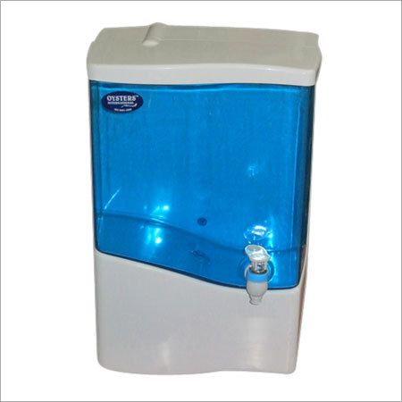 Domestic Ro & Water Purifier