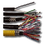 guardian telecom System cable.