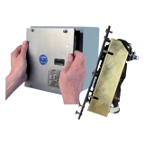 PPA amplifier replacement