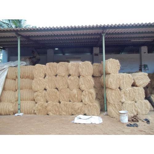 Coco Fibre