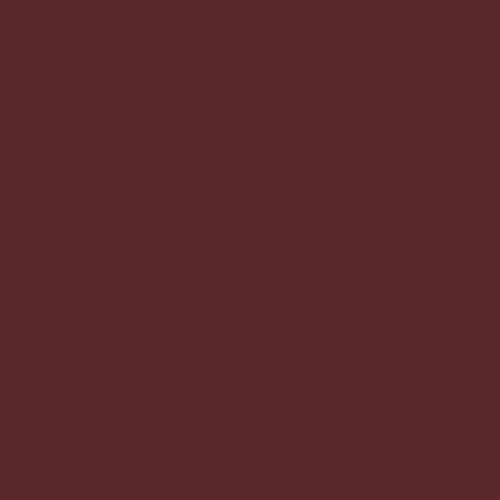 Maroon Toner - Application: Industrial