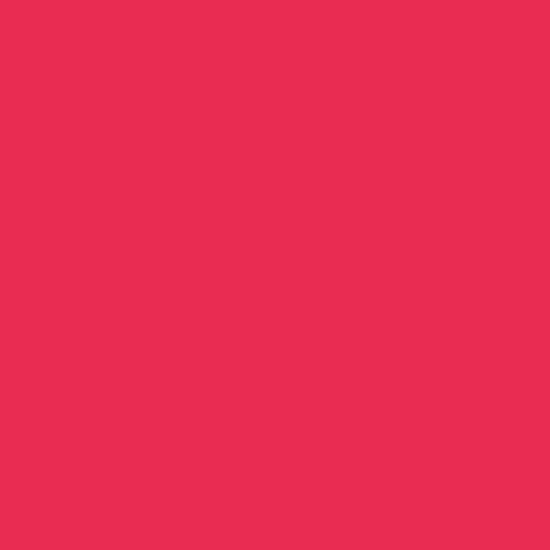 Red Rc - Application: Industrial